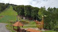 Zemplén Kalandpark